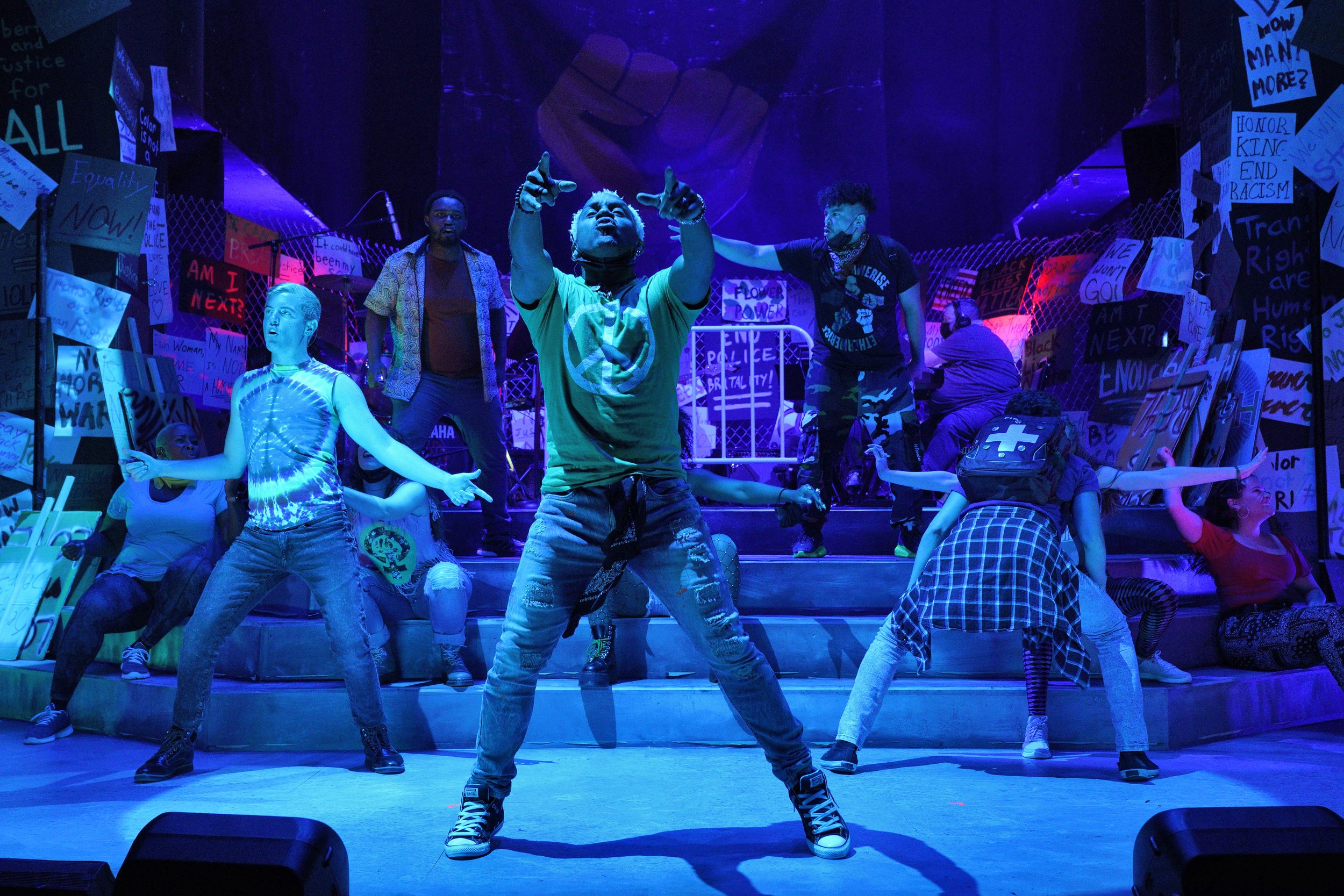 marc wayne and company.jpeg