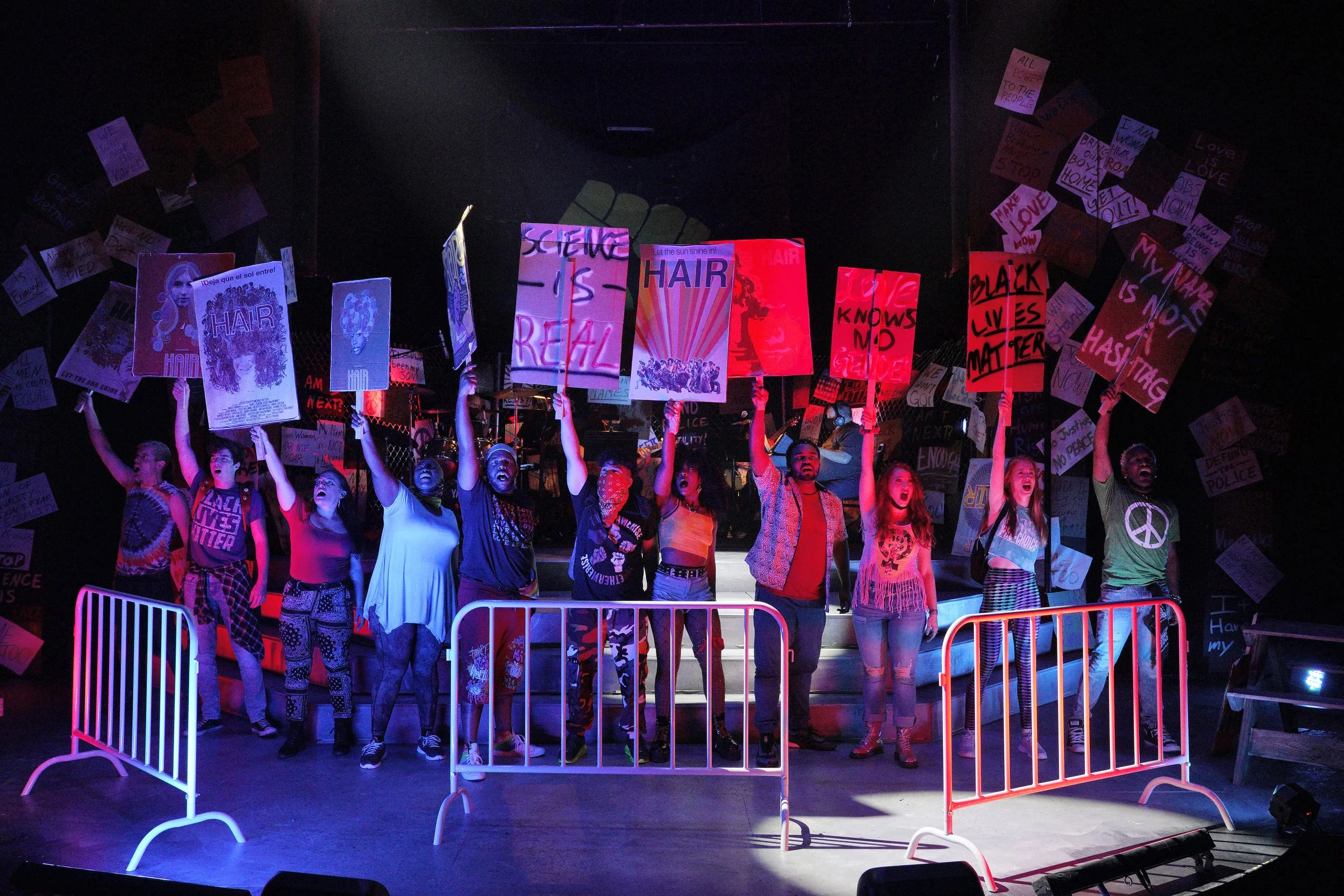 Company of HAIR.jpeg