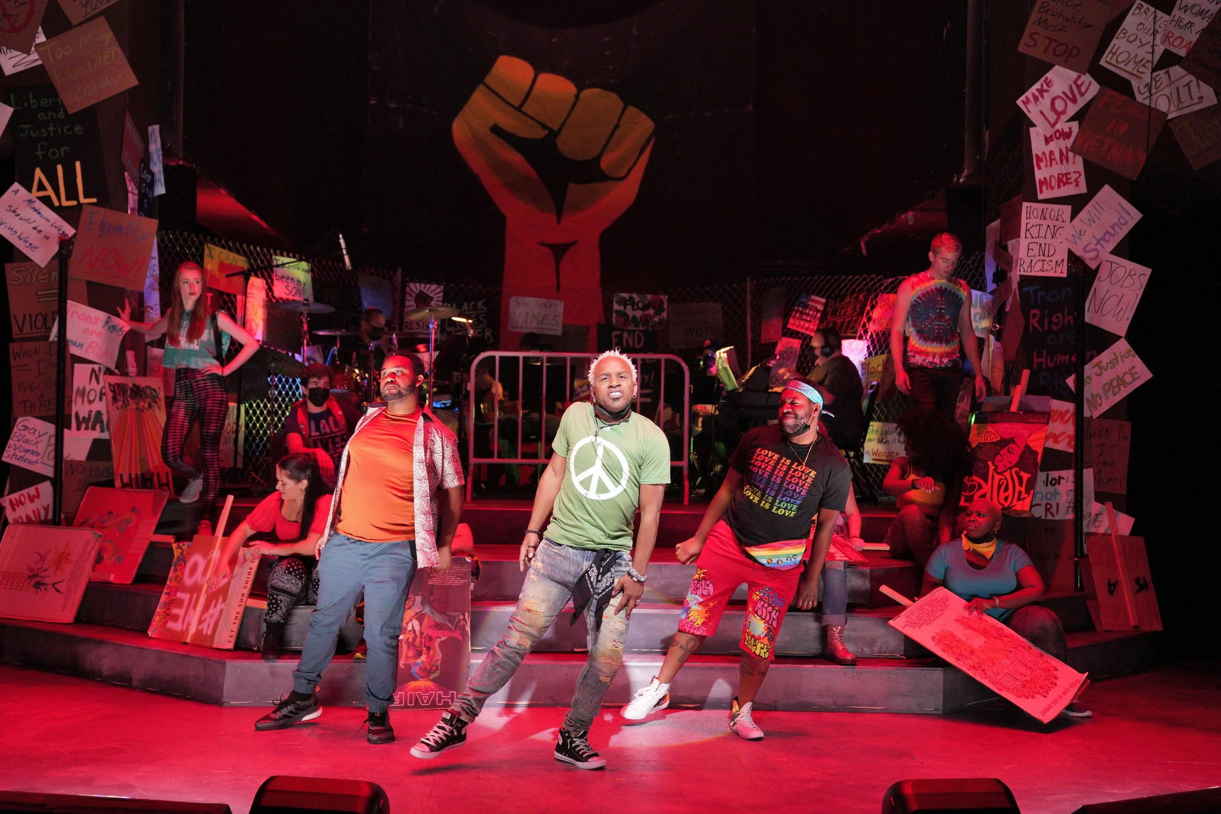 Matthew Harris, Marc Wayne, Robert Vardiman.jpeg