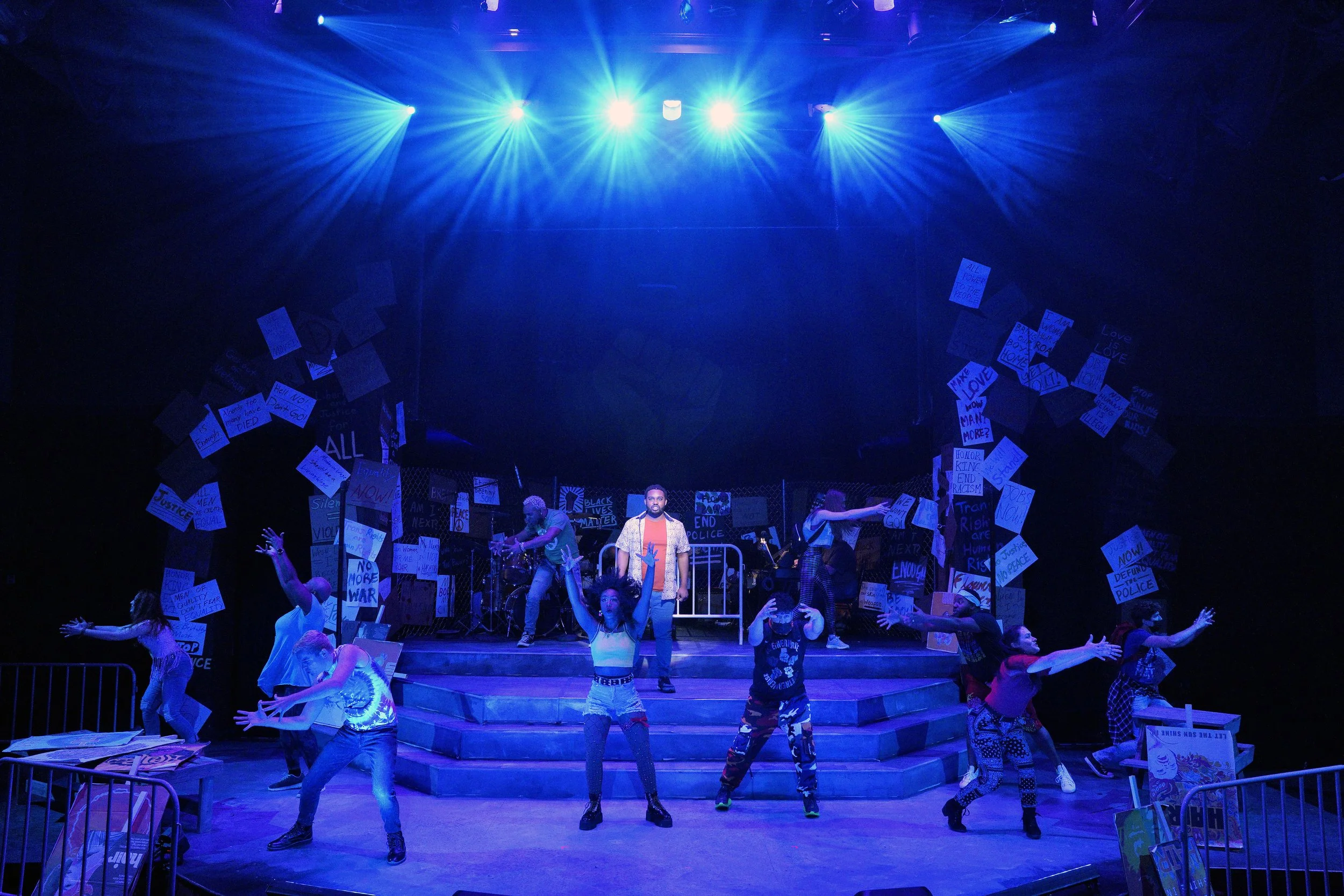 HAIR, Then and Now.jpeg