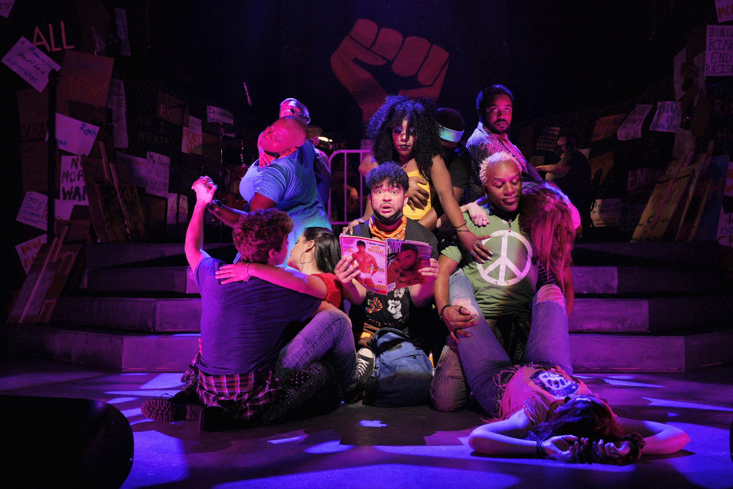 francisco javier villegas and company.jpeg