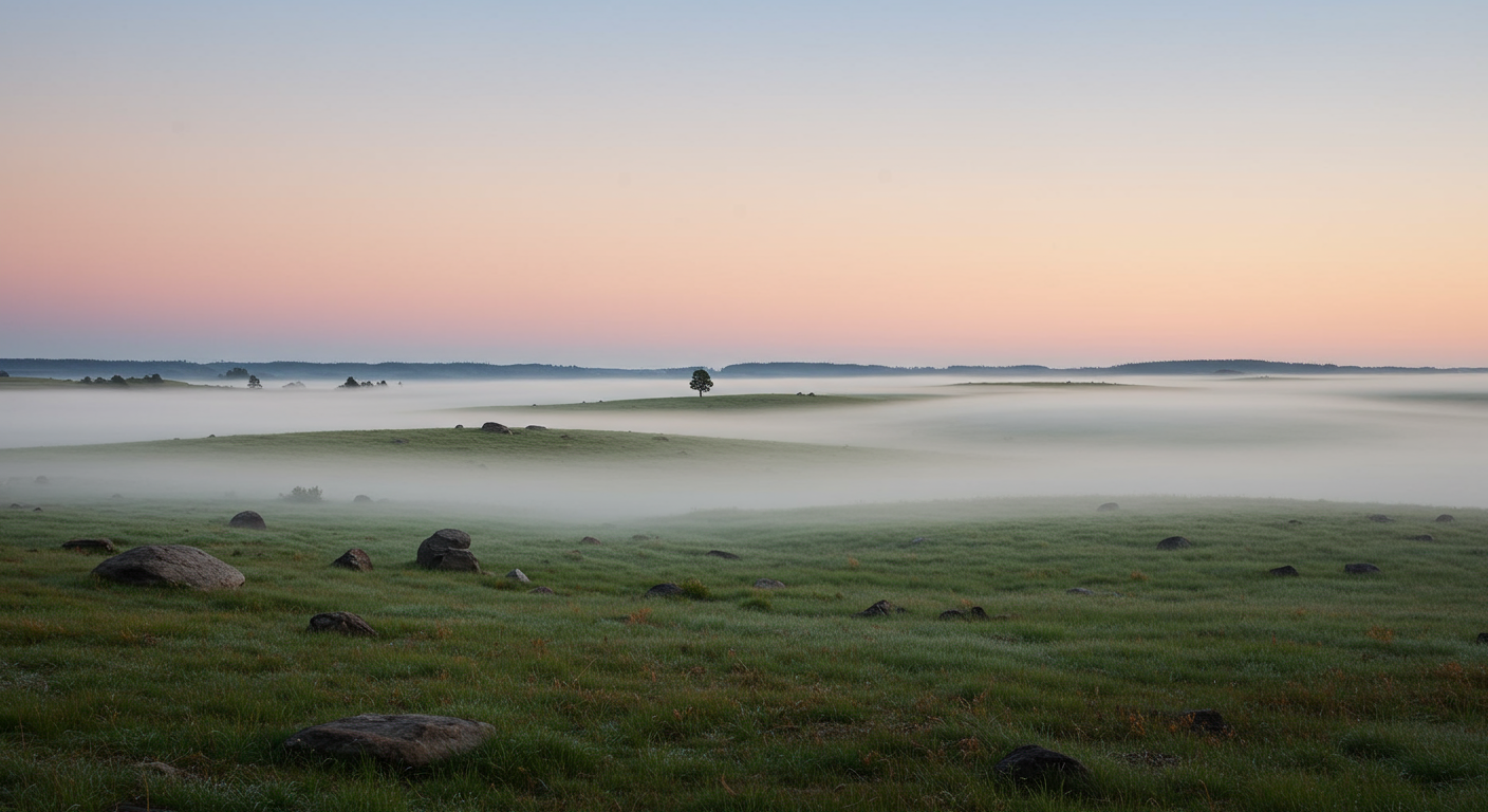 Élément de substitution