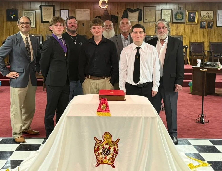 Demolay.jpg