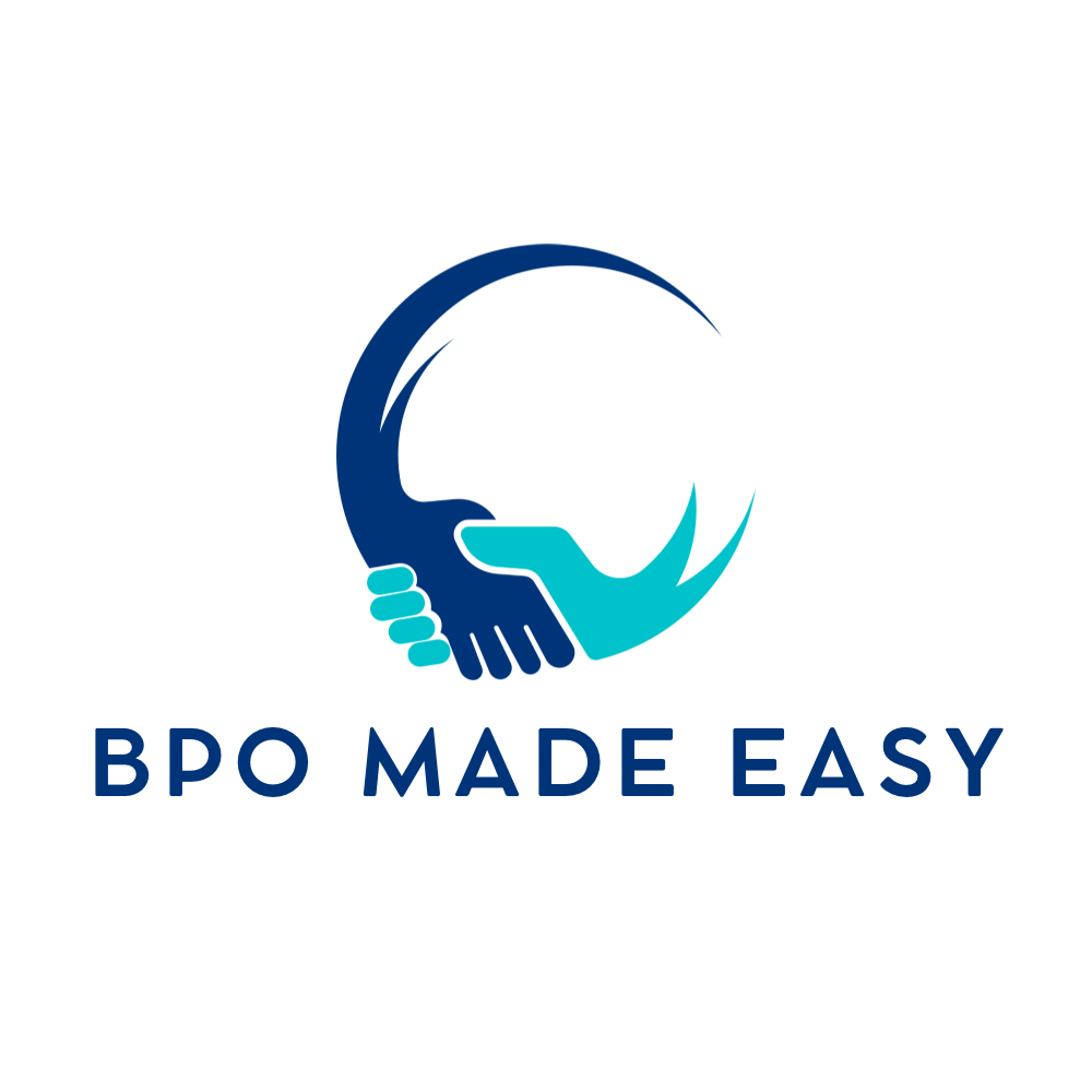 BPO Made Easy