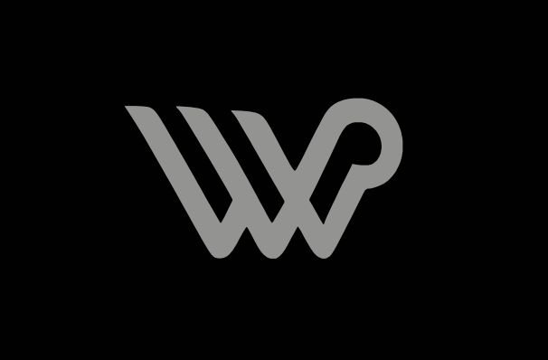 Custom Protek Package