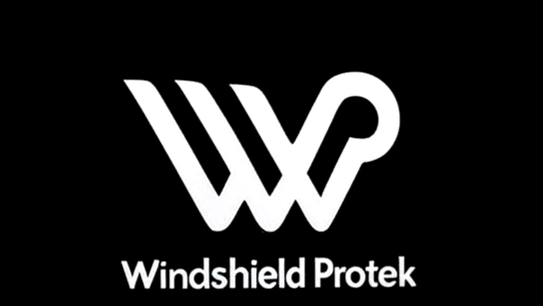 Windshield Protek