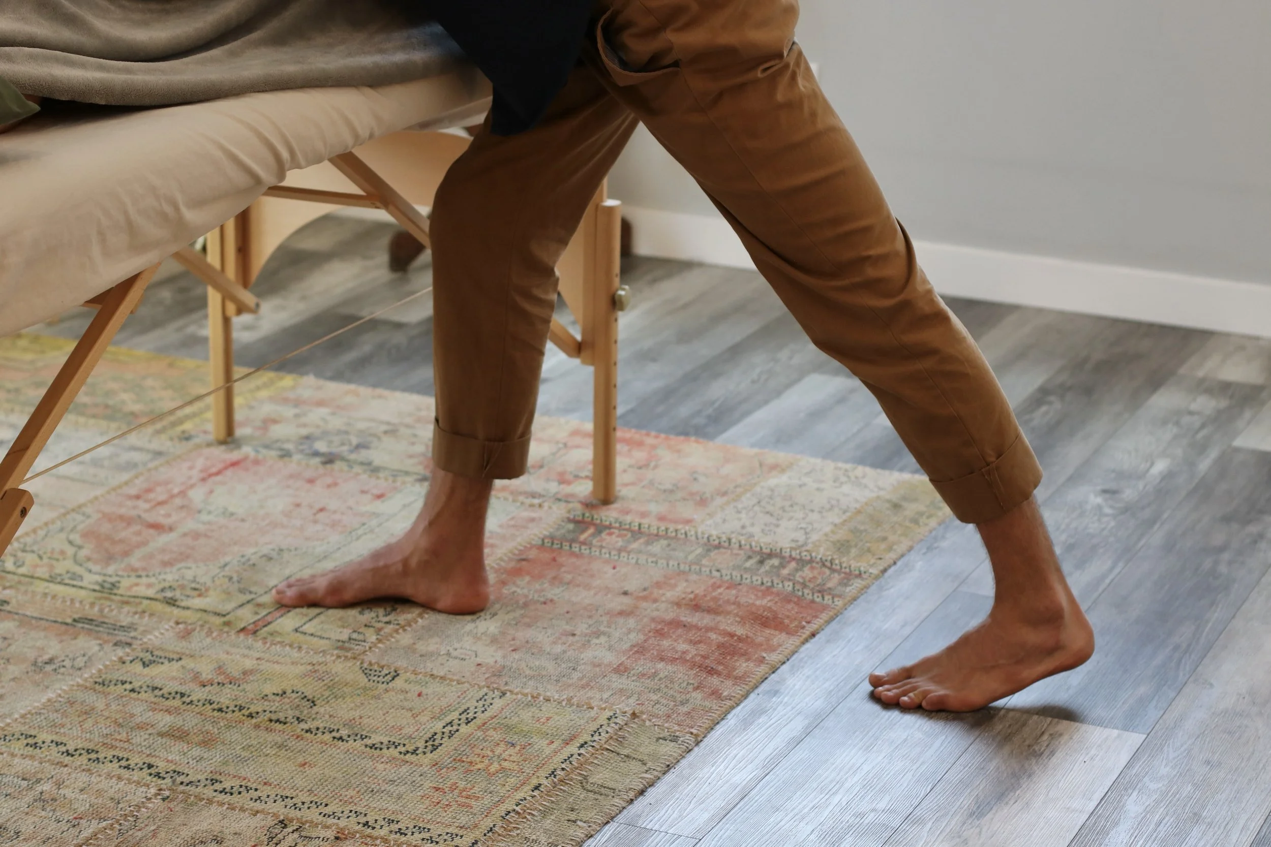 Free 15 Minute Consult