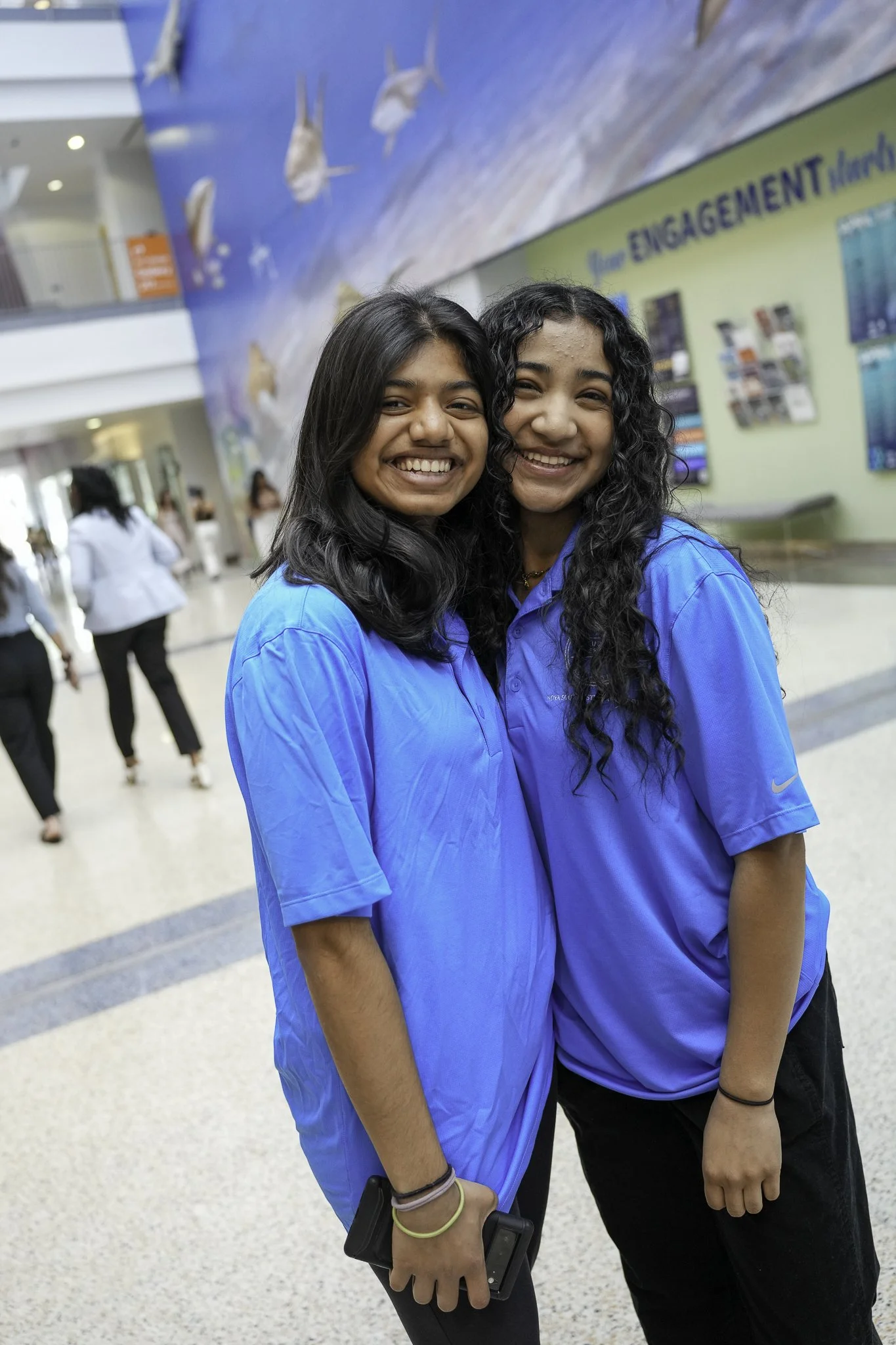 Rustic table setting at one of Laurie’s customers wedding.