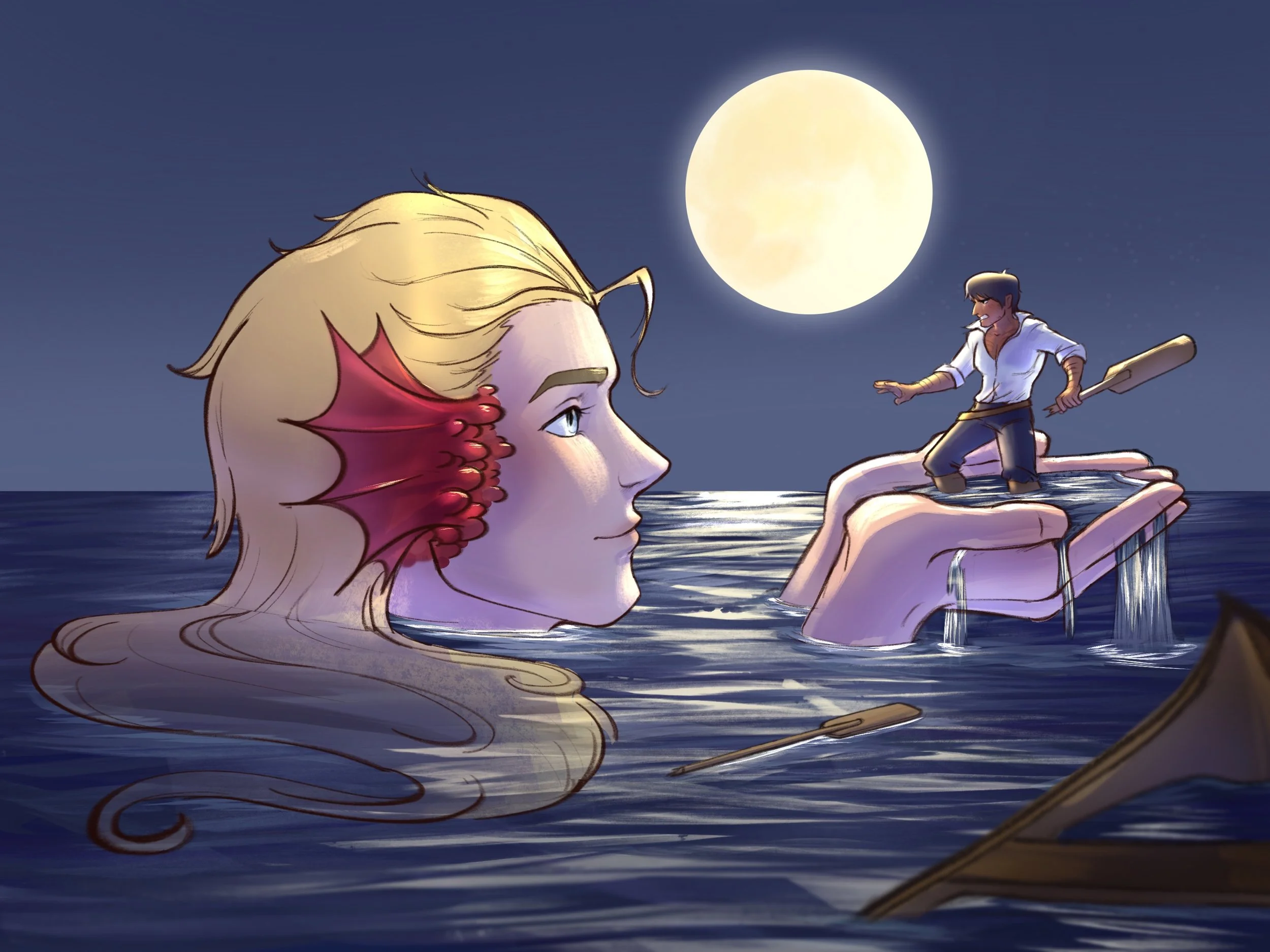 Merman.jpg