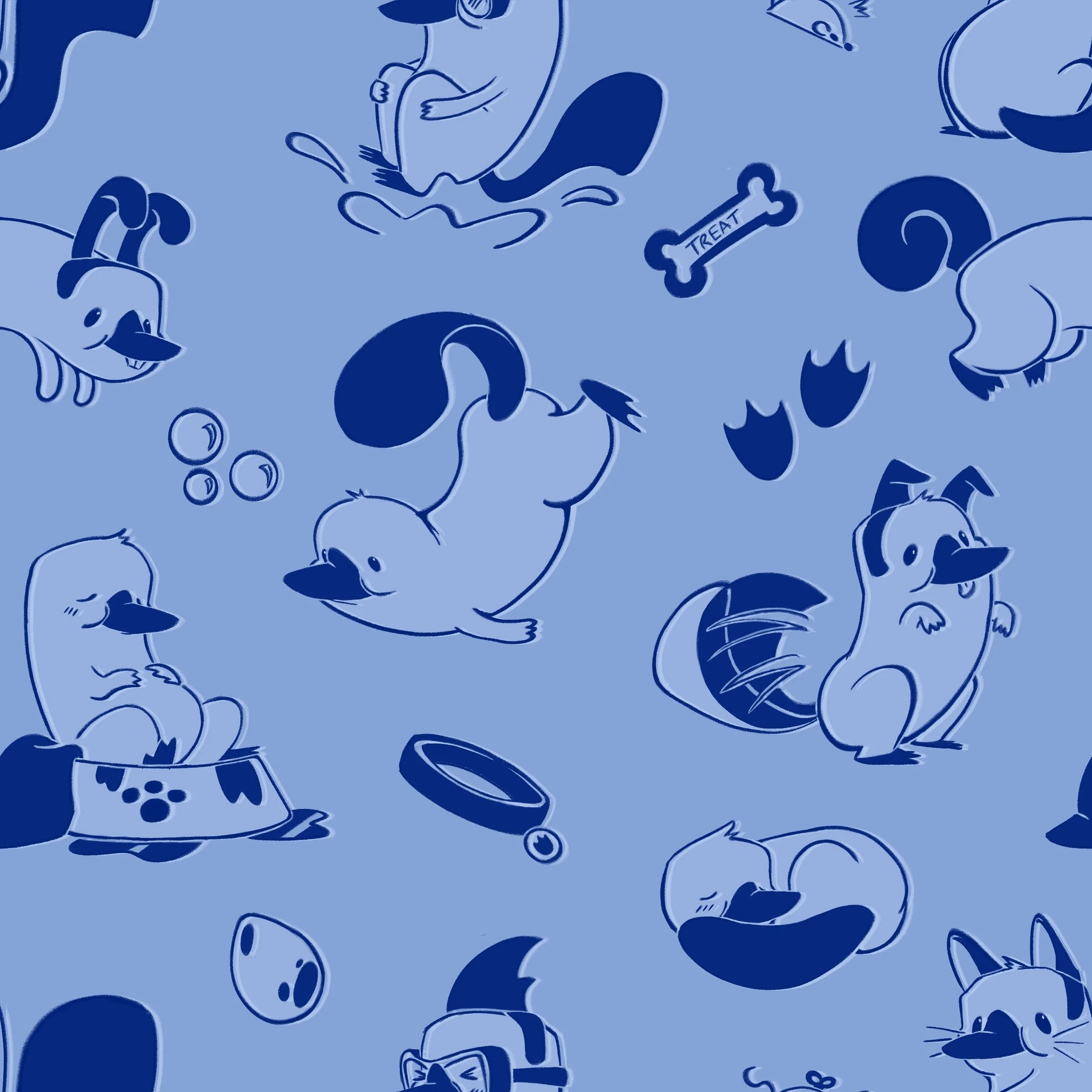 Platypuppy_Pattern_Final 2.jpg
