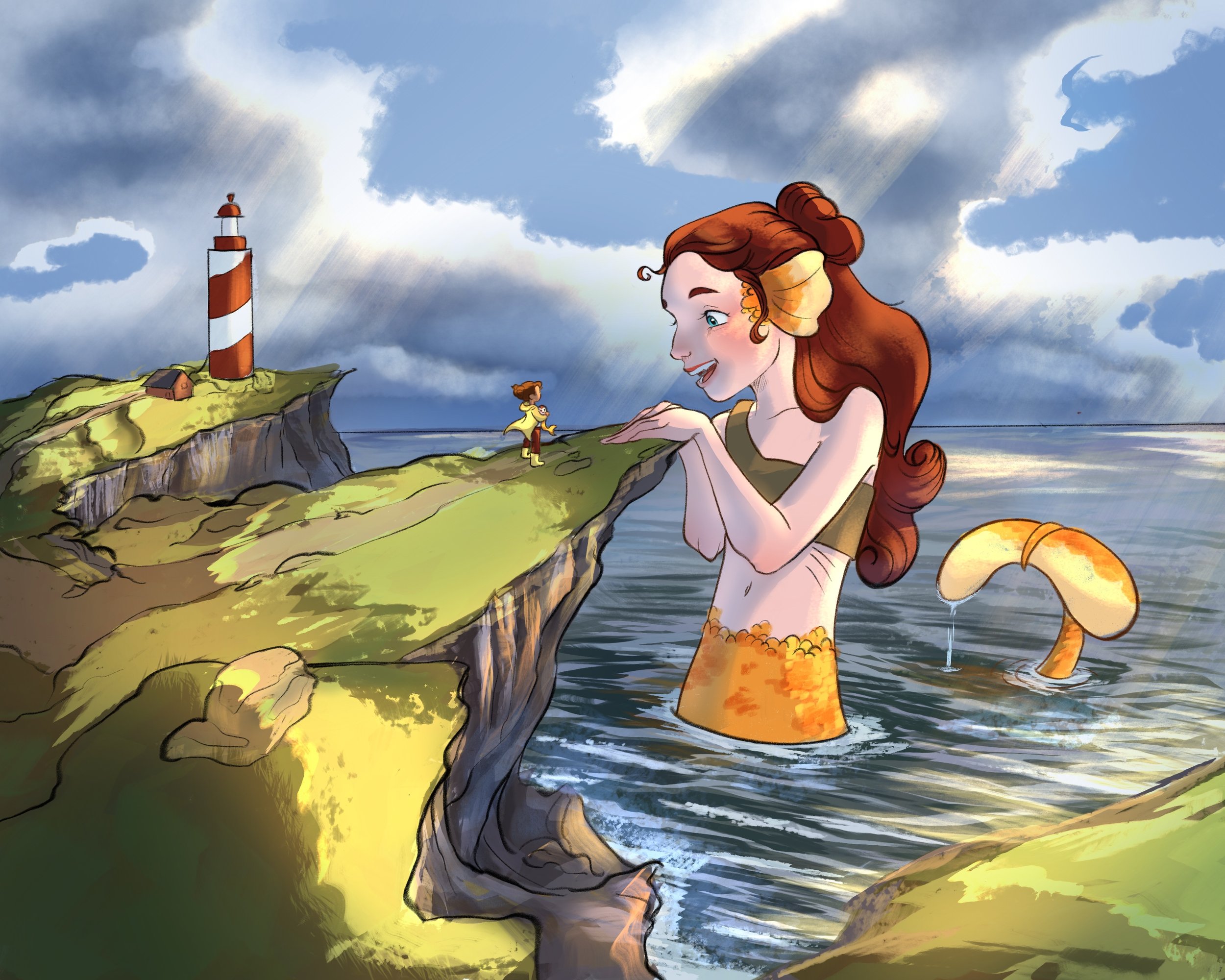 Mermaid.jpg