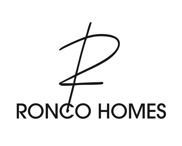 Ronco Homes
