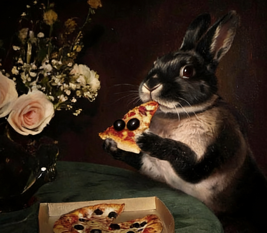 Mediamarkt - Ogilvy, OgilvyOne Frankfurt