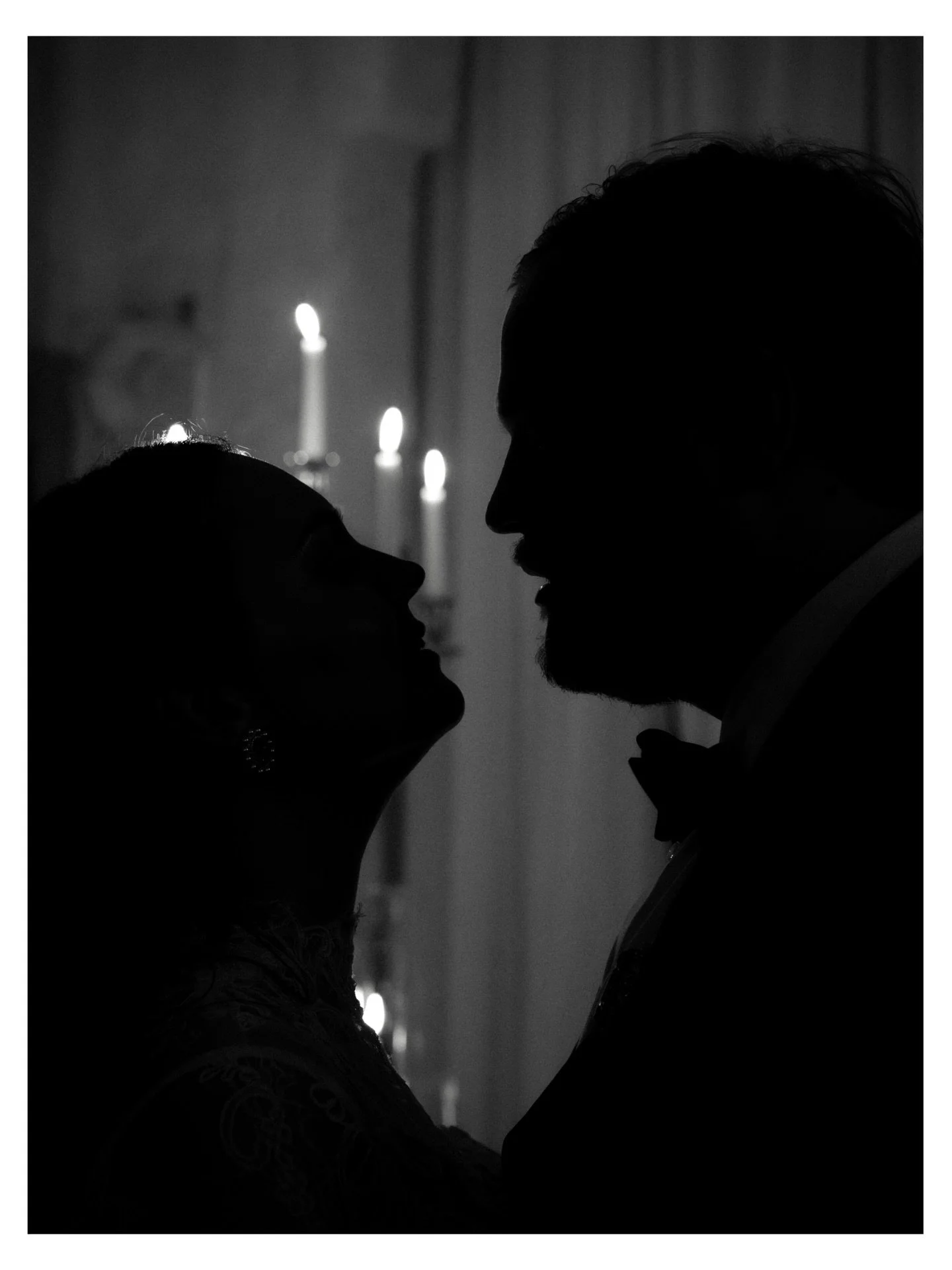 Rainbow + Jacob, 3.6.26. Their day was heavily inspired by ren fairs &amp; the renaissance as a whole. Rainbow was a mastermind with a VISION, and I loved helping it come to life through the photography. Collaborating with people who have  such a spe