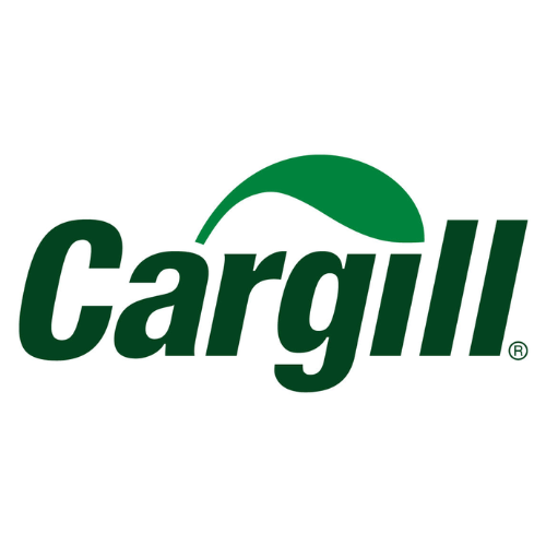 Cargill.png