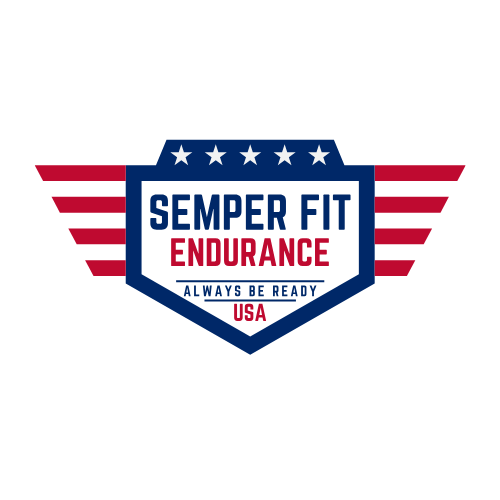 Semper Fit.png