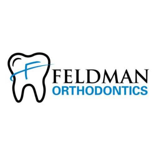 Feldman Orthodontics.png
