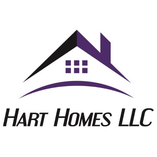 Hart Homes.png