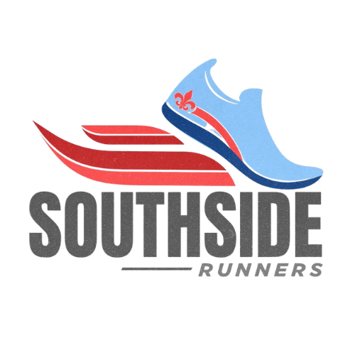 Southside Runners.png