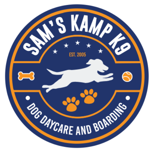 Sam's Kamp K9.png