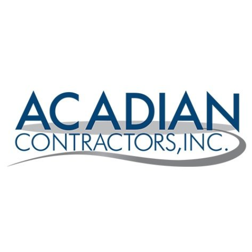 Acadian Contractors.png