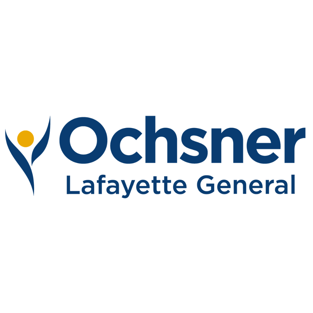 Ochsner Lafayette General.png
