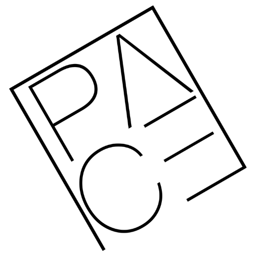 Pace Running Co..png