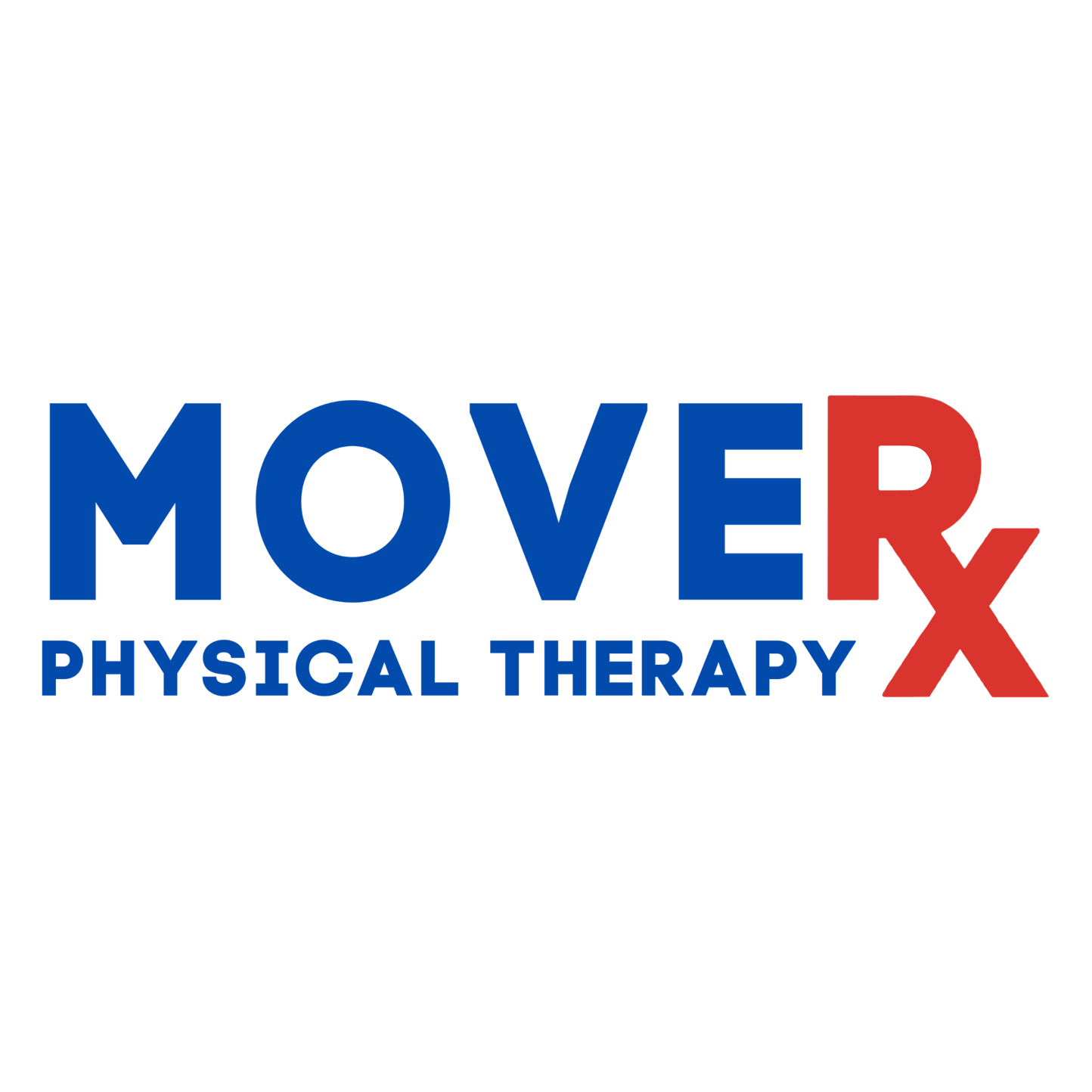 MoveRx Logo.png