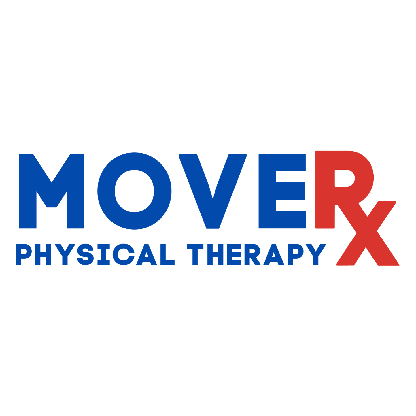 MoveRx Logo.png