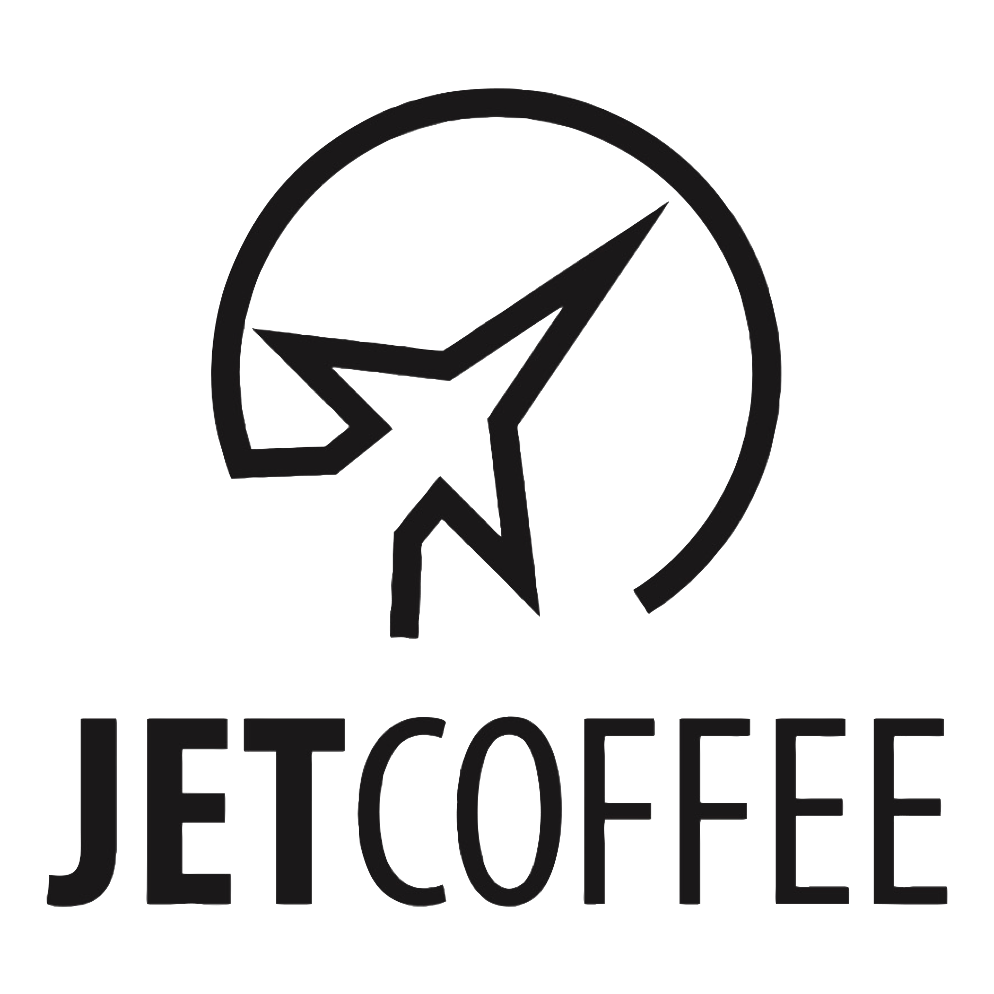 logo vector.png