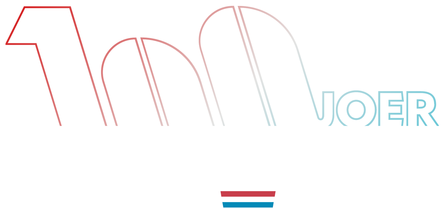 100 ANS GRAND GARAGE PAUL WENGLER