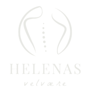 Helenas Velvære
