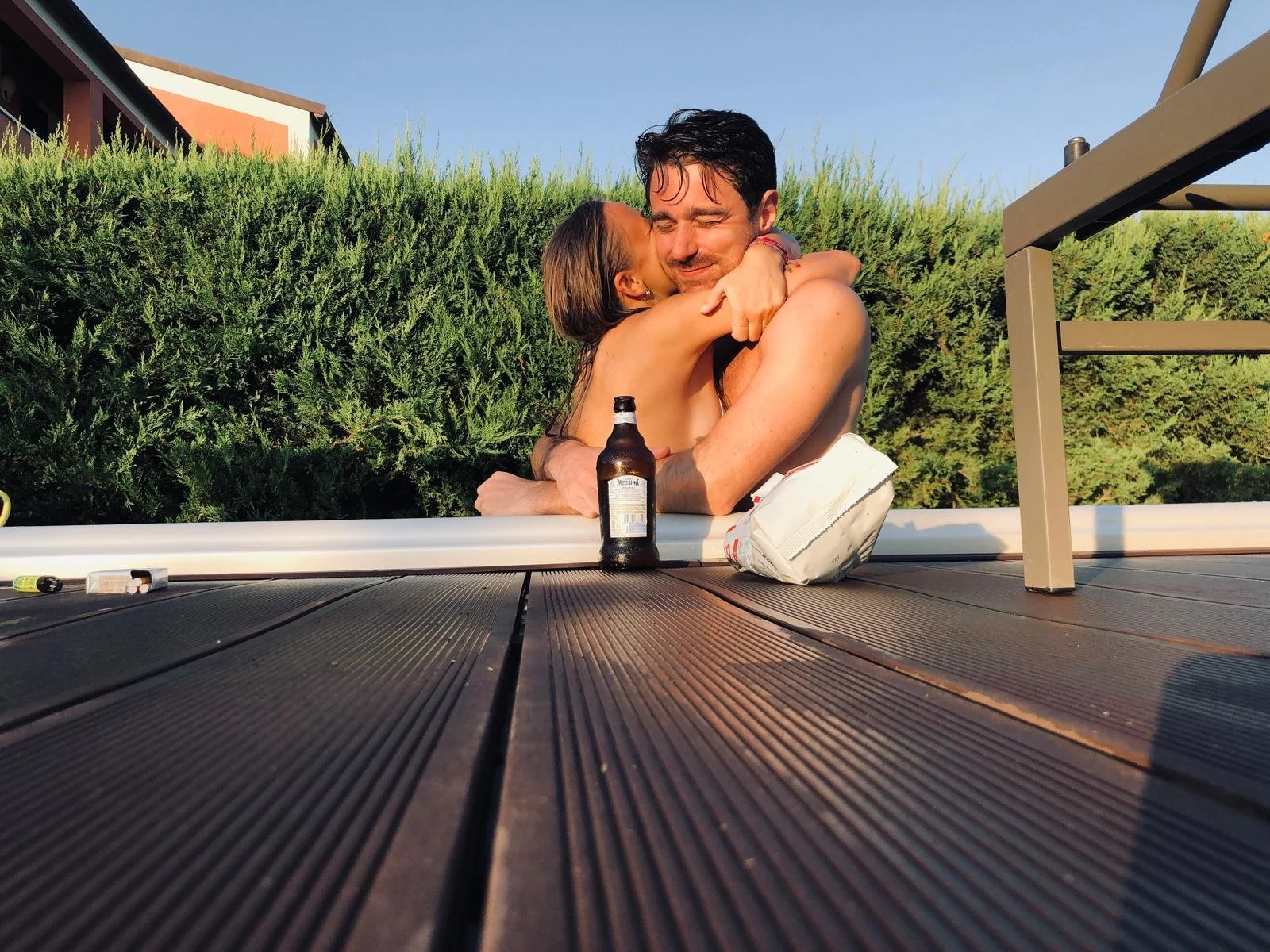 WhatsApp Image 2025-12-30 at 11.23.20.jpeg