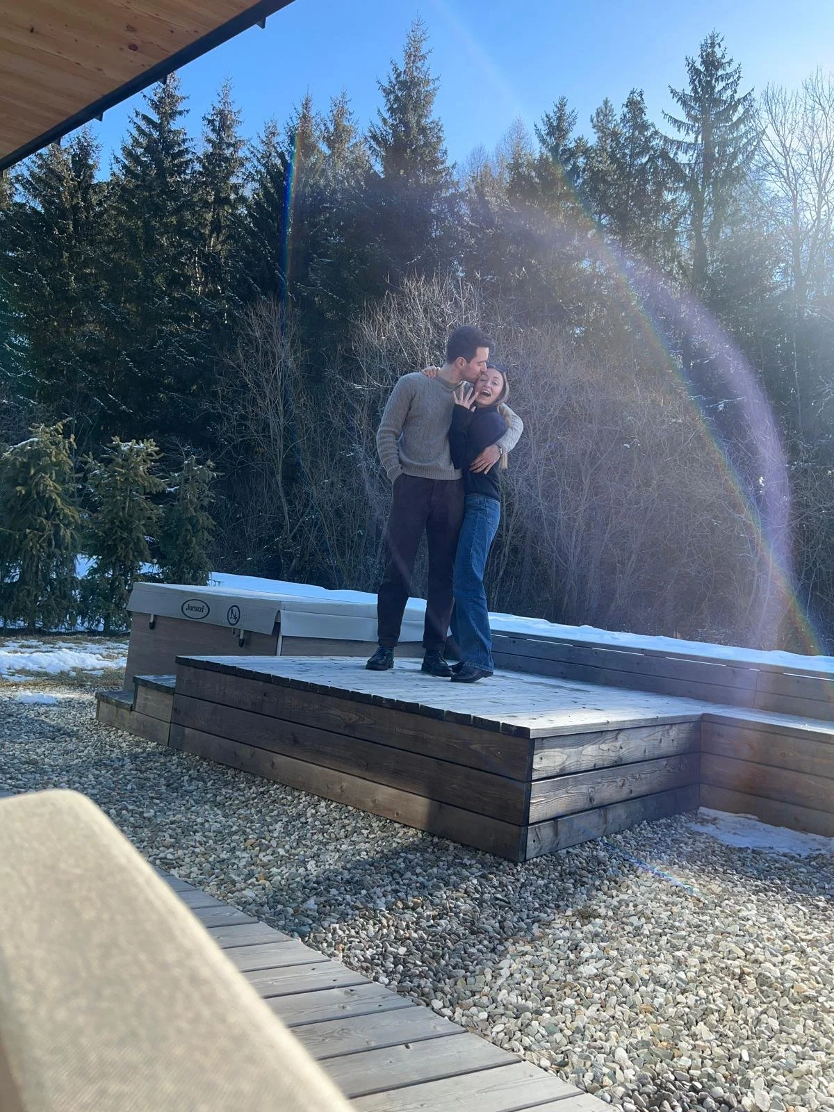 WhatsApp Image 2025-12-30 at 11.31.08.jpeg