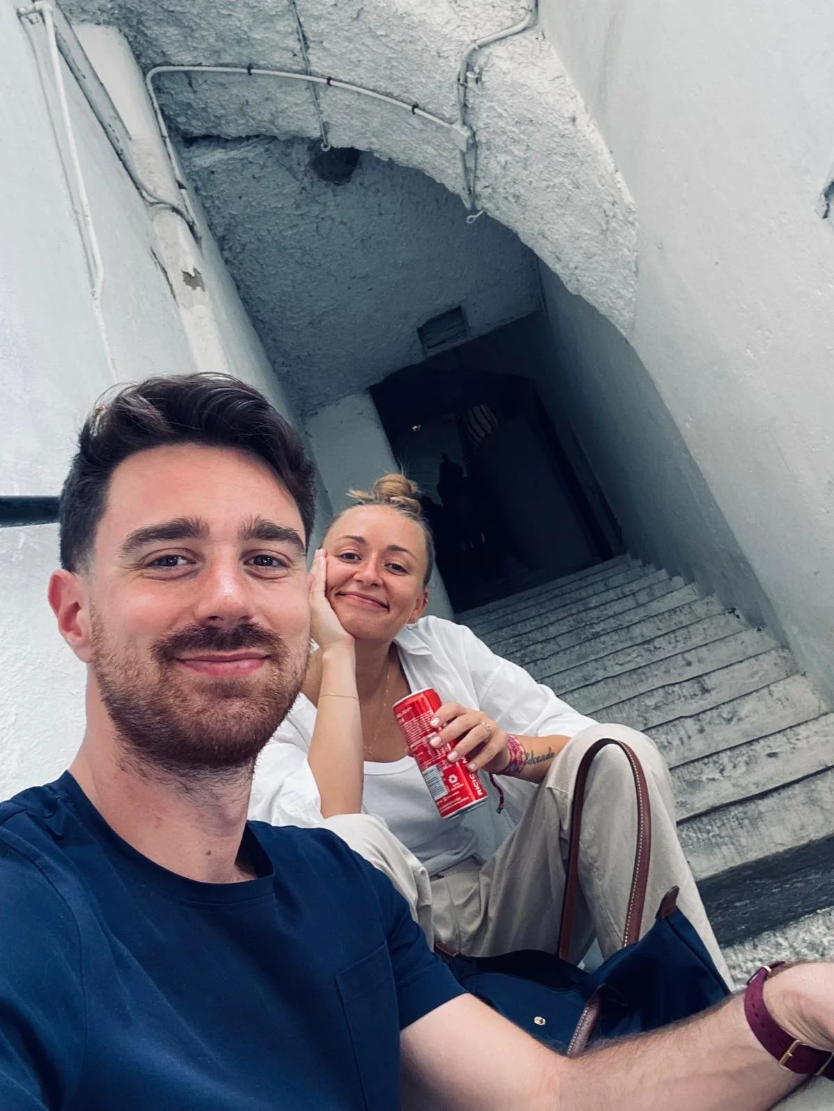 WhatsApp Image 2025-12-30 at 11.23.03.jpeg