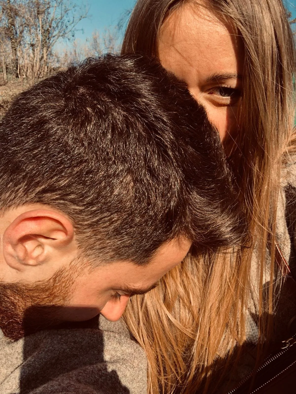 WhatsApp Image 2025-12-30 at 11.21.32.jpeg