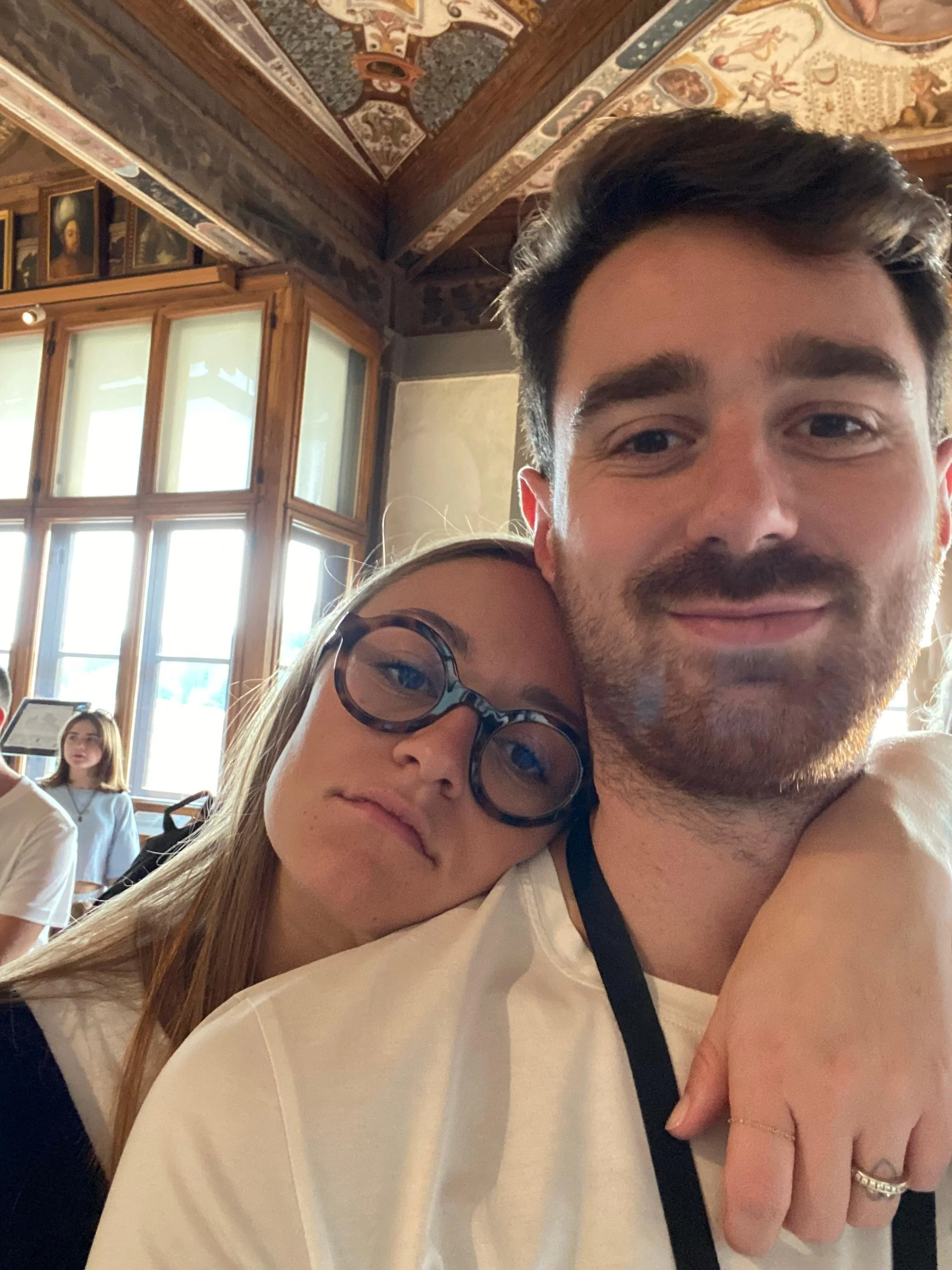 WhatsApp Image 2025-09-11 at 14.09.31 (1).jpeg