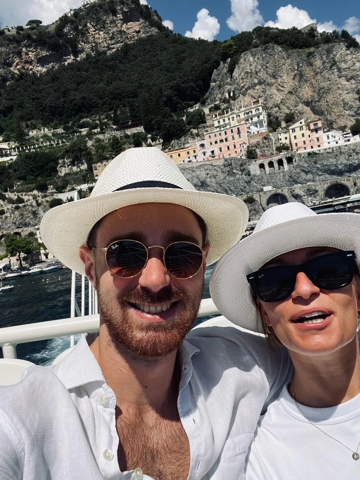 WhatsApp Image 2025-12-30 at 11.23.59.jpeg