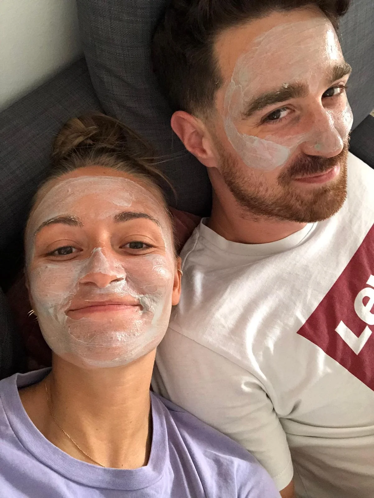 WhatsApp Image 2025-12-30 at 11.23.12.jpeg