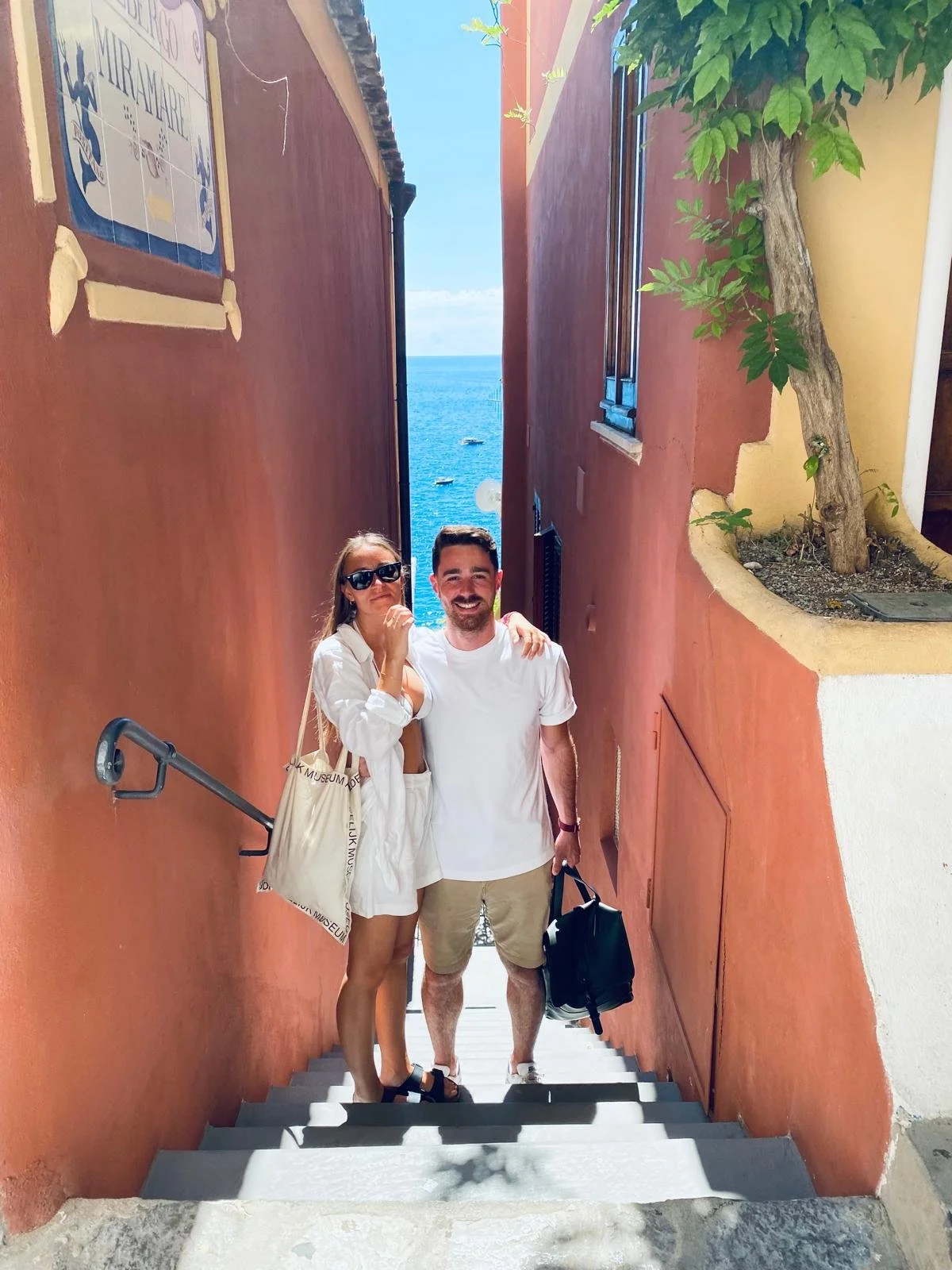 WhatsApp Image 2025-12-30 at 11.23.47.jpeg