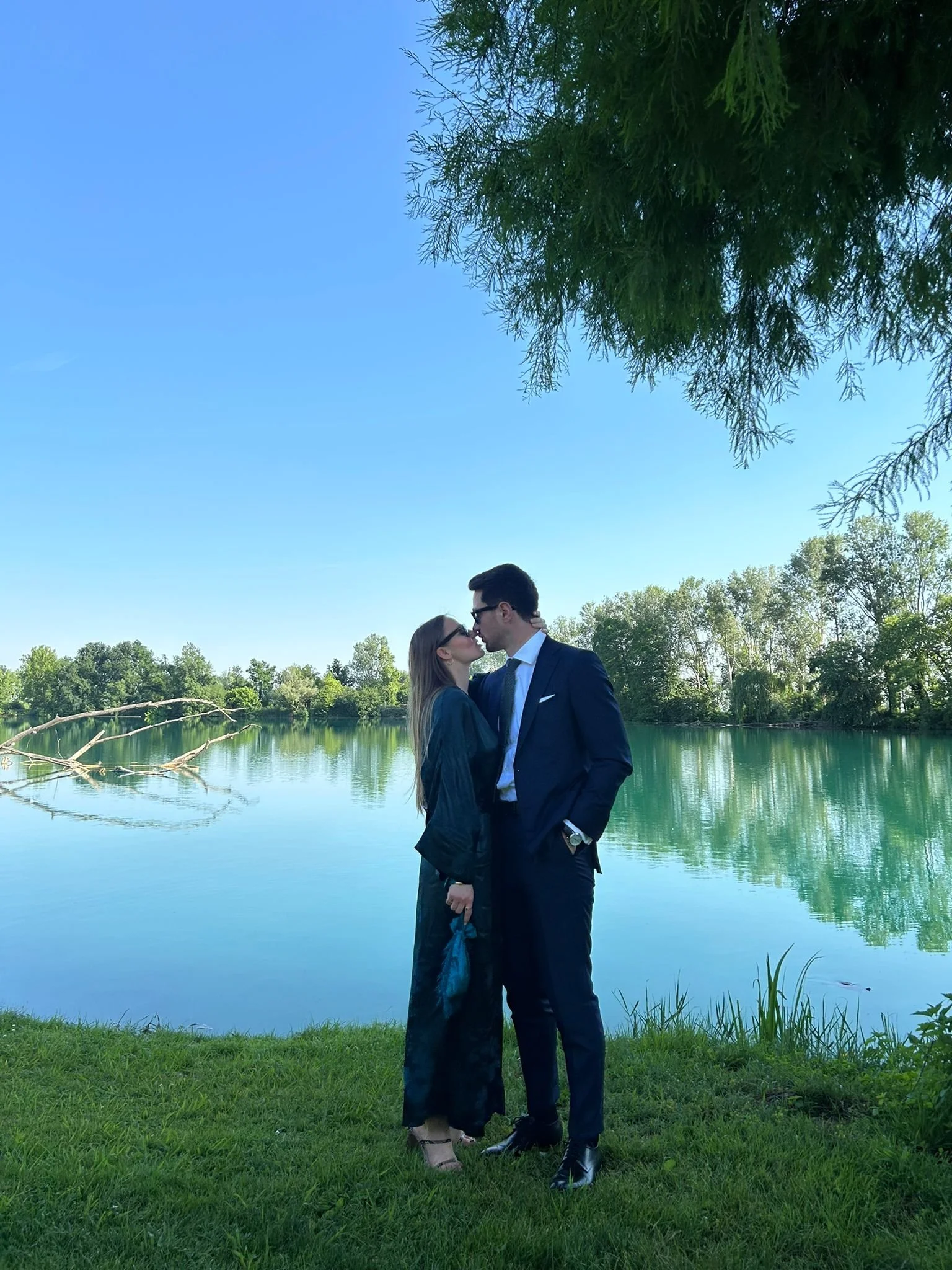 WhatsApp Image 2025-09-11 at 12.51.38.jpeg