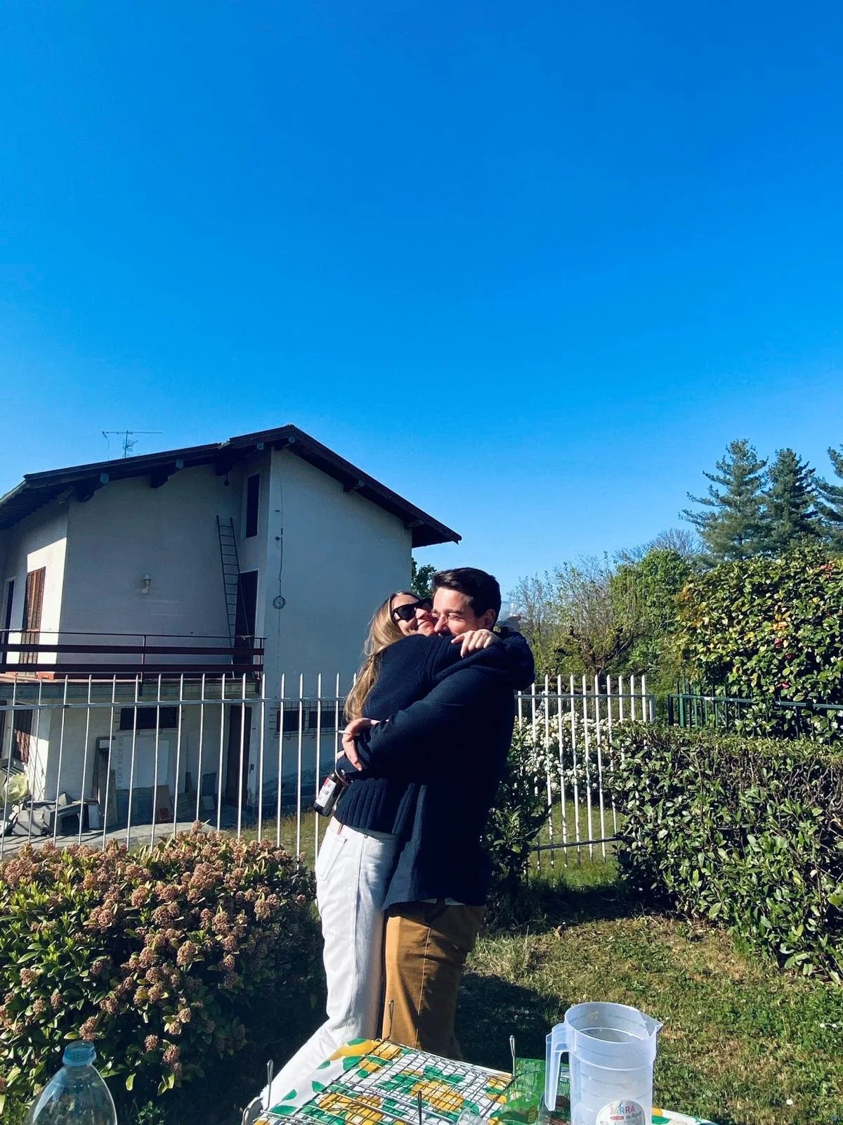 WhatsApp Image 2025-12-30 at 11.21.03.jpeg