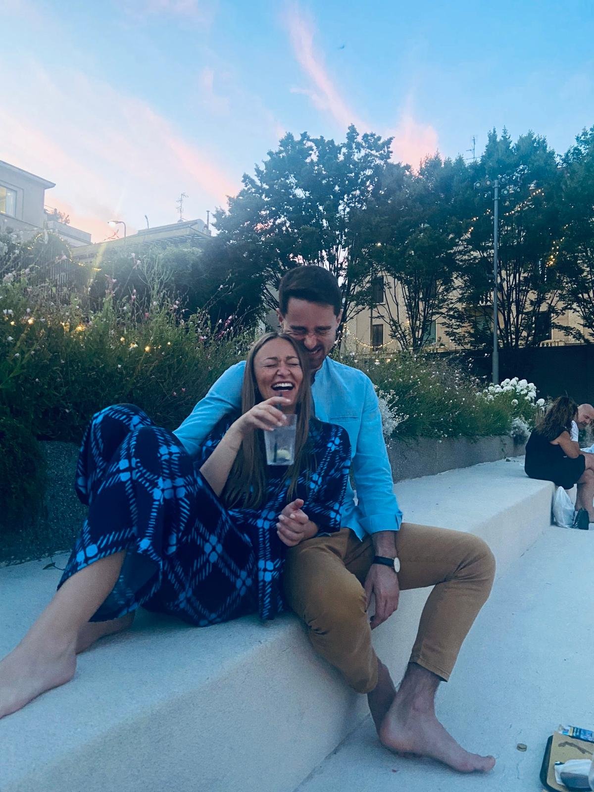 WhatsApp Image 2025-12-30 at 11.22.36.jpeg