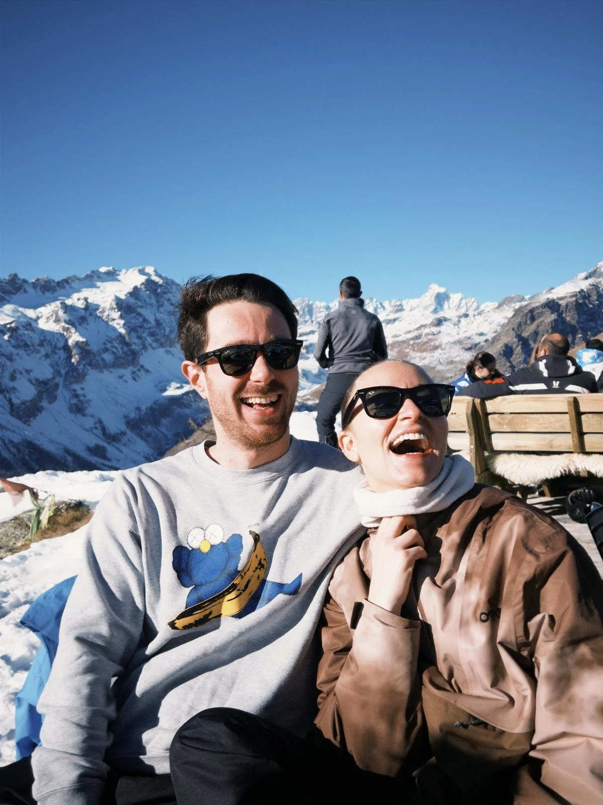 WhatsApp Image 2025-12-30 at 09.30.48.jpeg