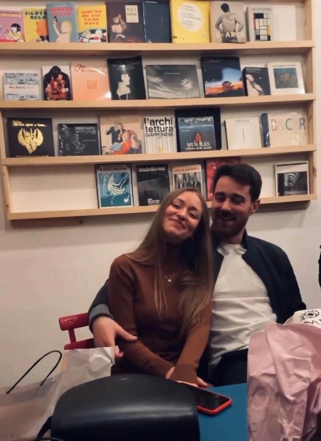 WhatsApp Image 2025-12-30 at 11.21.41.jpeg