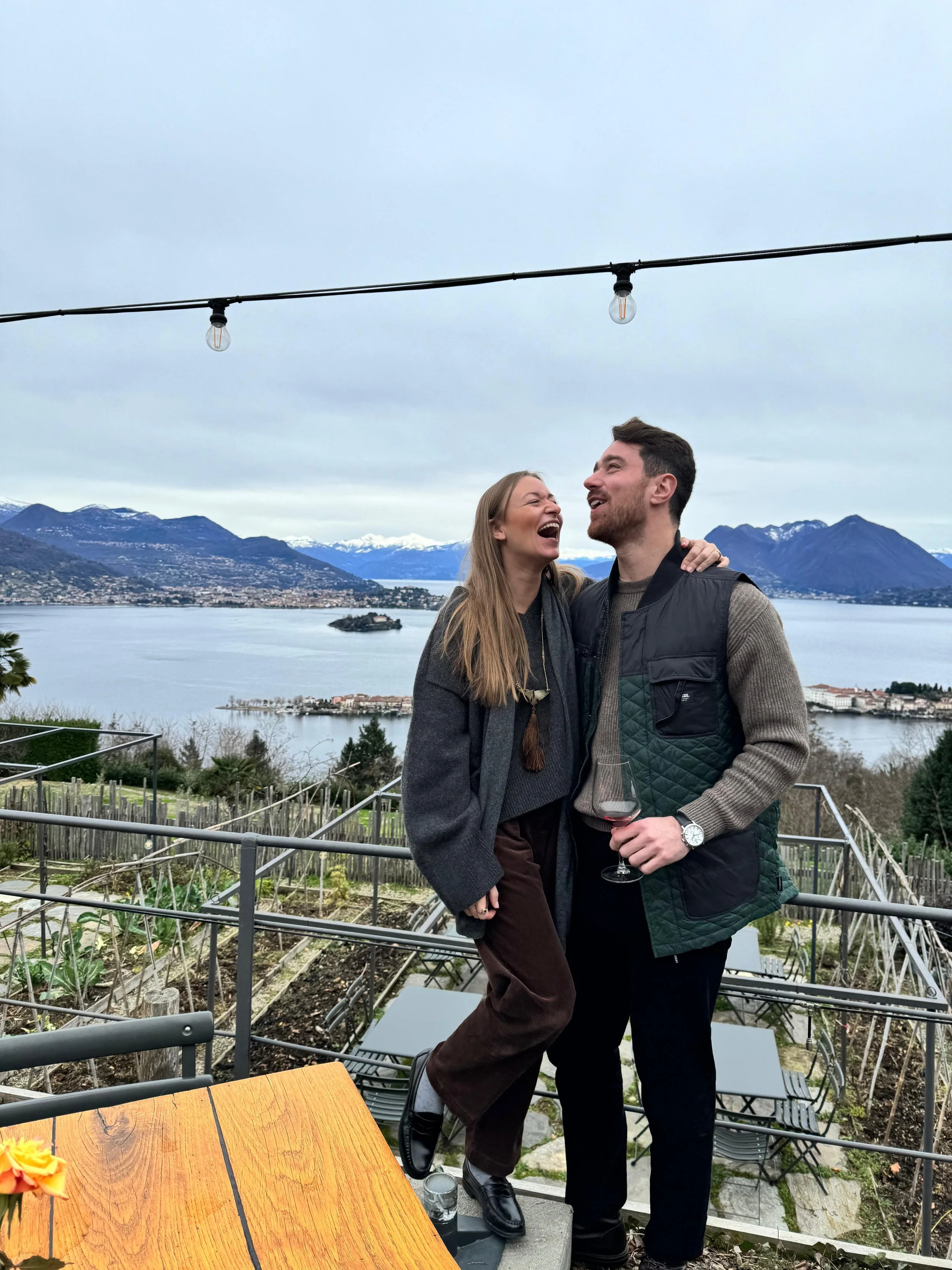 WhatsApp Image 2025-09-11 at 14.14.13 (1).jpeg