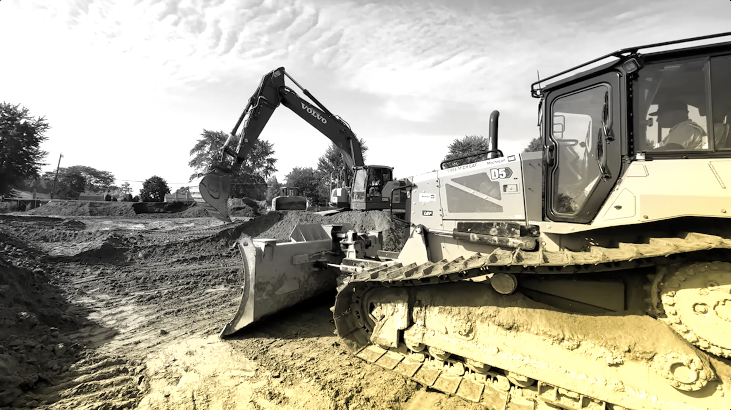 Simone Companies Shelby Township.png