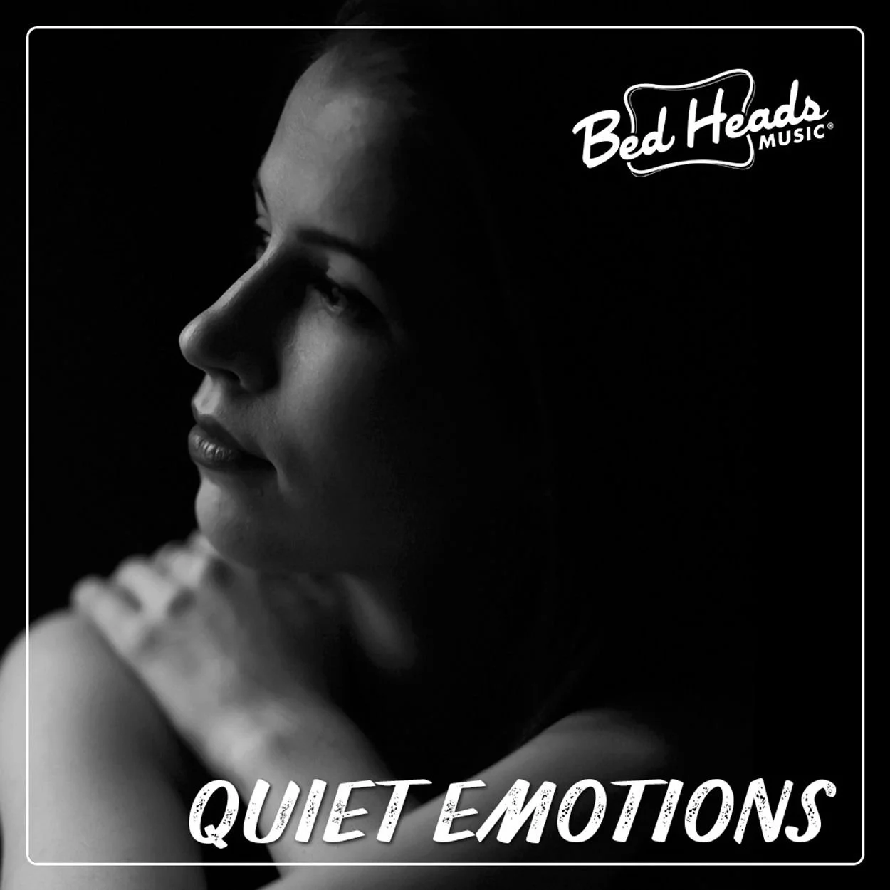 With everything else going on I forgot to mention that a little while ago I released a new library album on the Bed Heads Music label. Big thanks to Scott Meath at Atomica Music for setting it all up.

&lsquo;Quiet Emotions&rsquo; is out now and avai