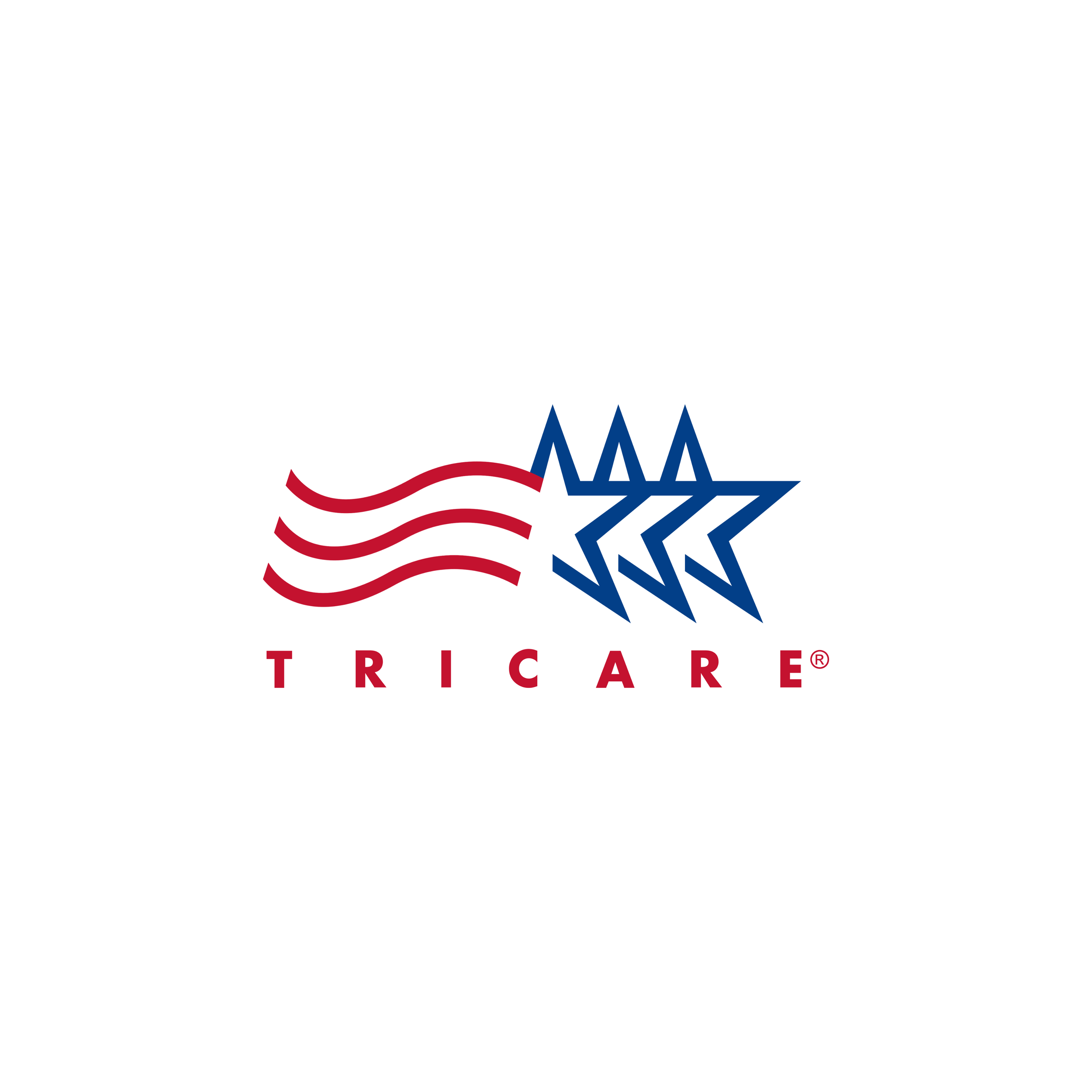 tricare insurance.png