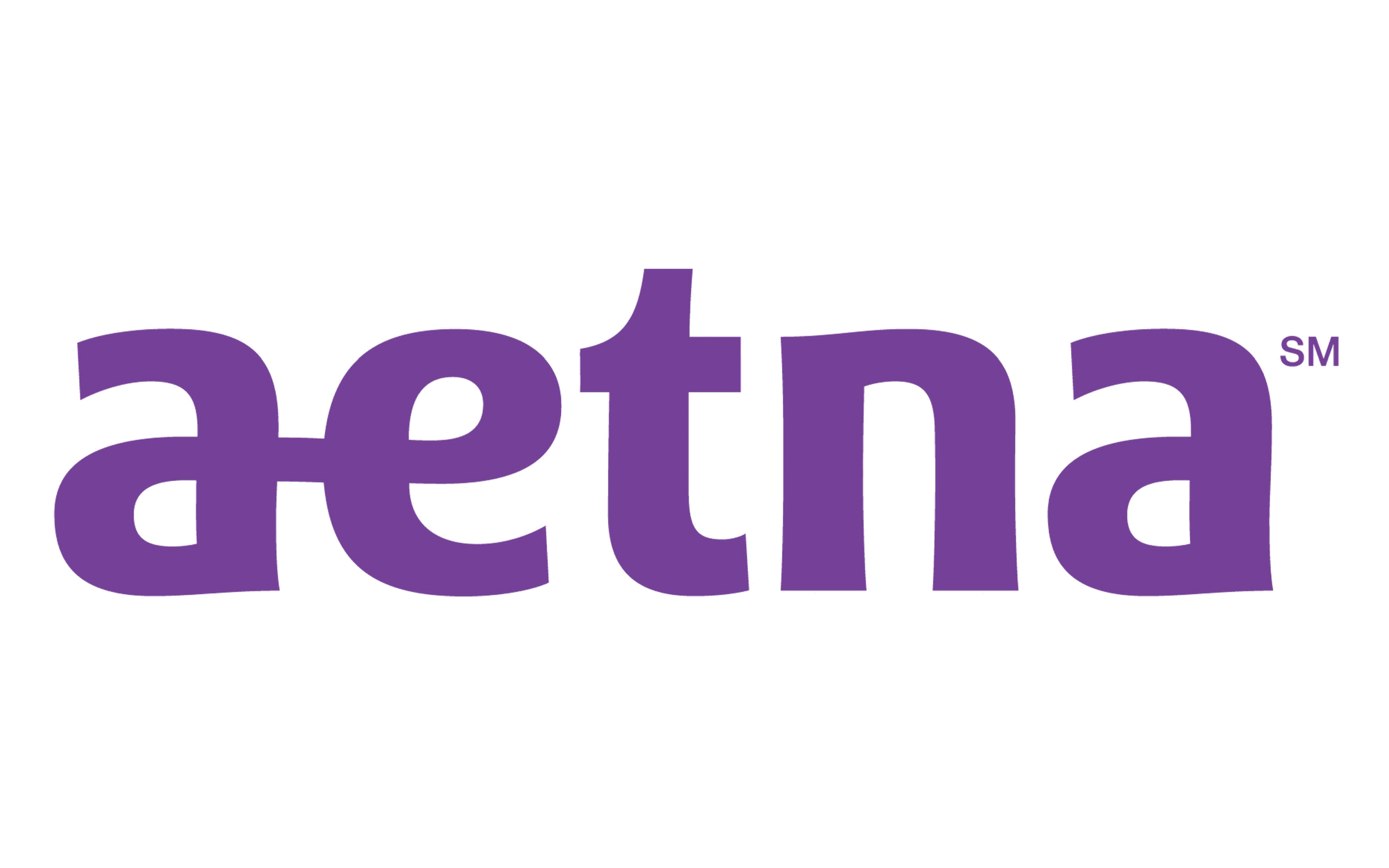 Aetna-Logo.png